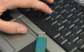 دو روش ساده برای افزایش سرعت USB و External Hard