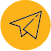 تلگرام زریک